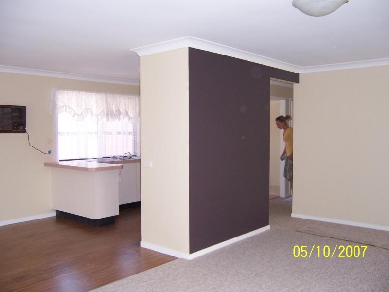 31 Moresby Place, Nowra NSW 2541