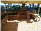 13 Robinia Way, Worrigee NSW 2540