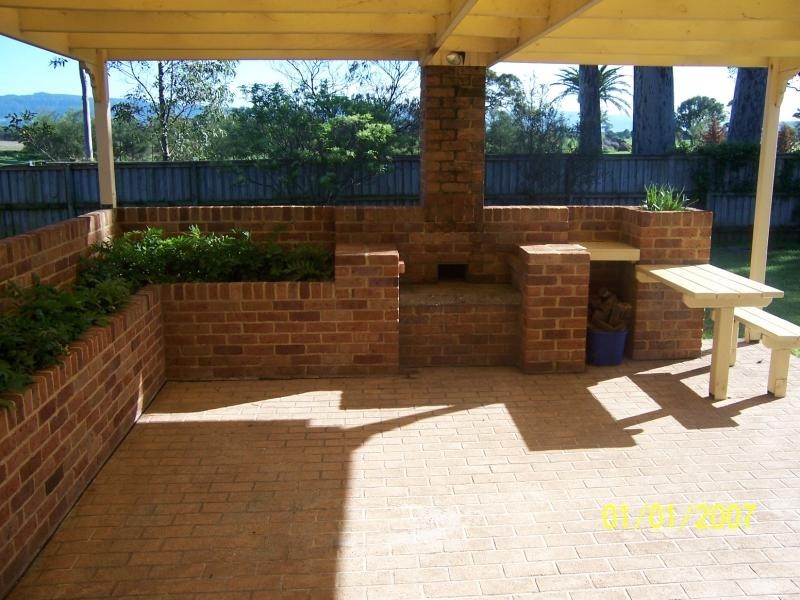 13 Robinia Way, Worrigee NSW 2540