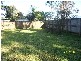 13 Robinia Way, Worrigee NSW 2540