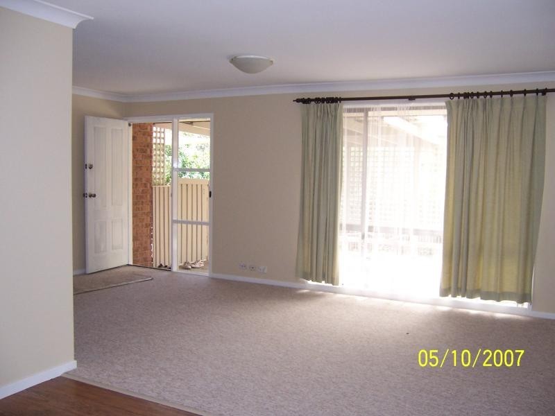 31 Moresby Place, Nowra NSW 2541