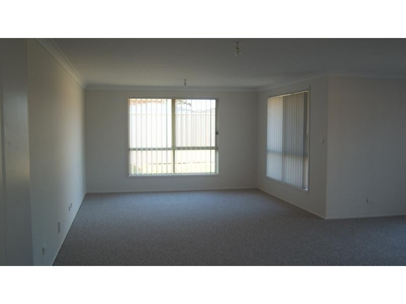 39 Peppermint Drive, Worrigee NSW 2540