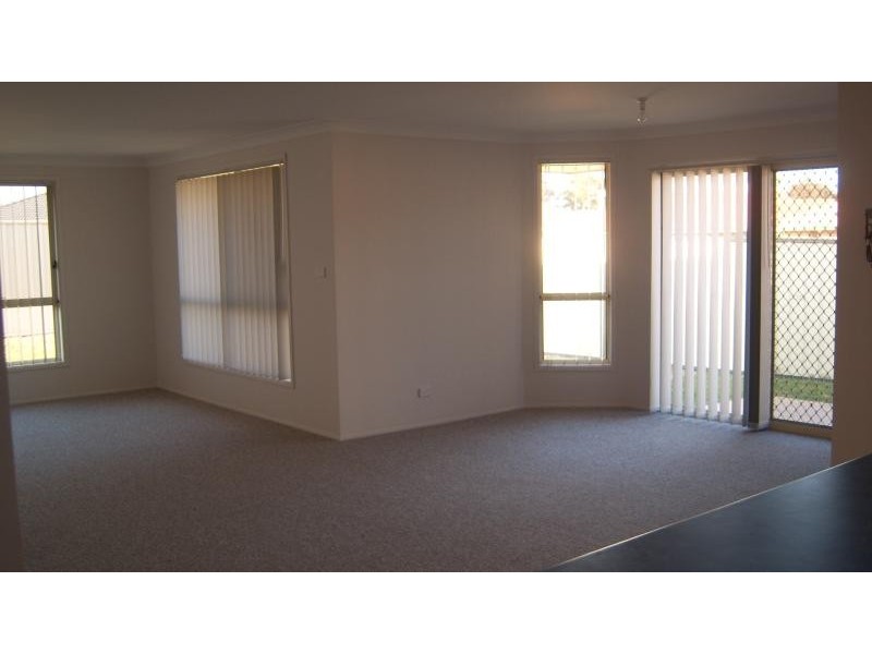 39 Peppermint Drive, Worrigee NSW 2540