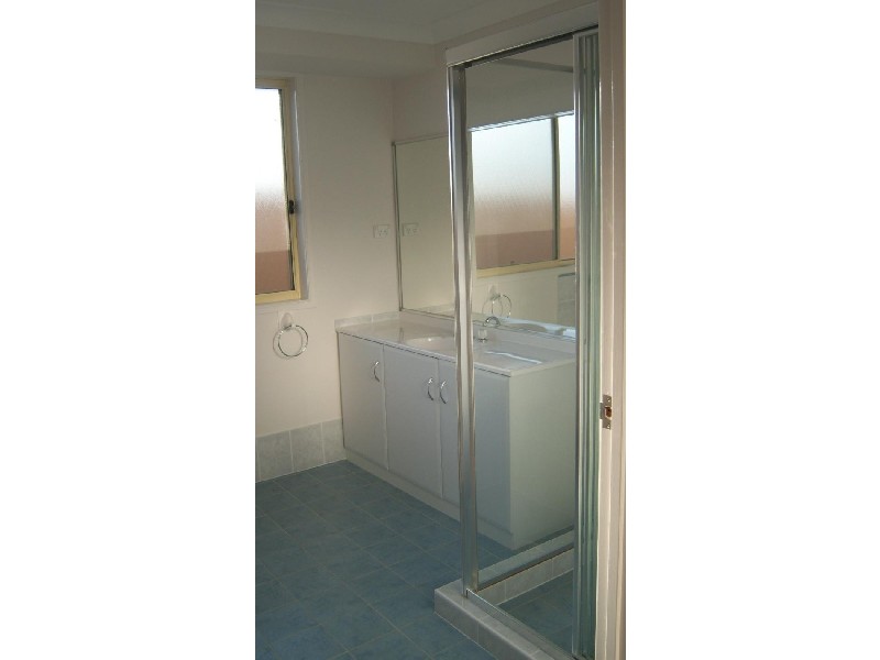 39 Peppermint Drive, Worrigee NSW 2540