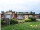 5 Plato Crescent, Worrigee NSW 2540