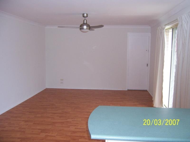 5 Plato Crescent, Worrigee NSW 2540