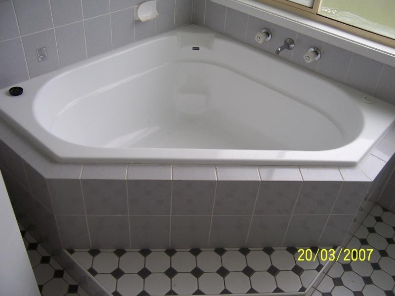 5 Plato Crescent, Worrigee NSW 2540