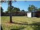 16 Mckay Street, Nowra NSW 2541