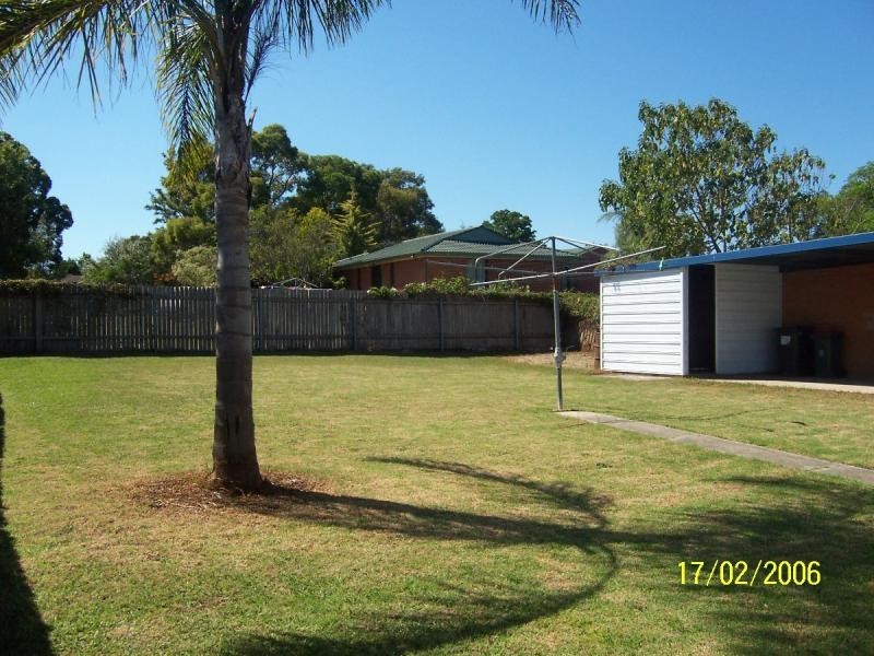 16 Mckay Street, Nowra NSW 2541