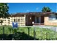4 Allison Avenue, Nowra NSW 2541