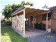 4 Allison Avenue, Nowra NSW 2541