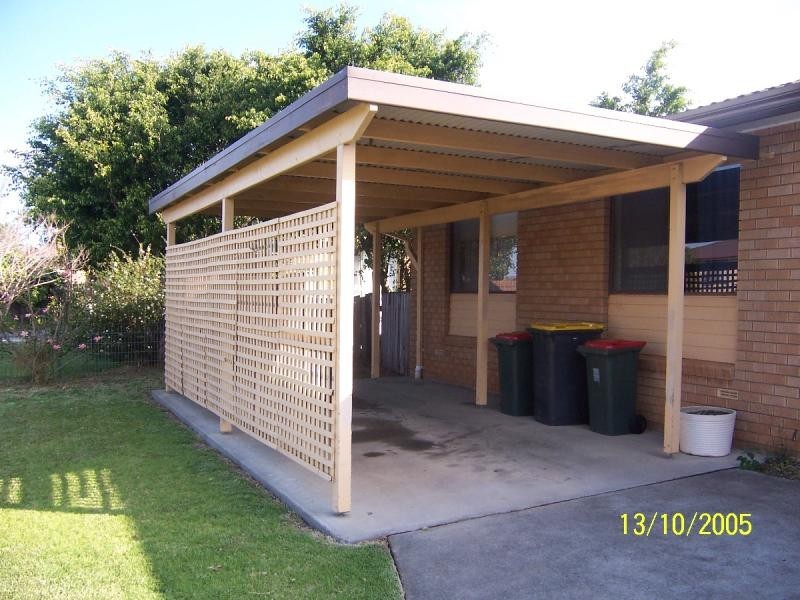 4 Allison Avenue, Nowra NSW 2541