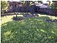4 Allison Avenue, Nowra NSW 2541