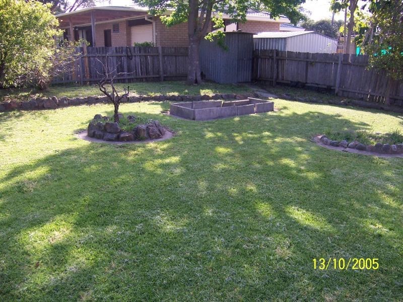 4 Allison Avenue, Nowra NSW 2541
