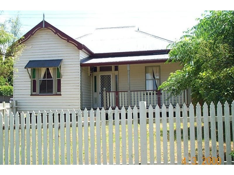 478 Princes Highway, Bomaderry NSW 2541