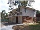 1 Yalwal Road, Nowra NSW 2541