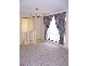 1 Yalwal Road, Nowra NSW 2541