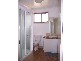 1 Yalwal Road, Nowra NSW 2541