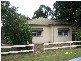 50 Coomea Street, Bomaderry NSW 2541