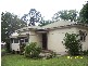 50 Coomea Street, Bomaderry NSW 2541