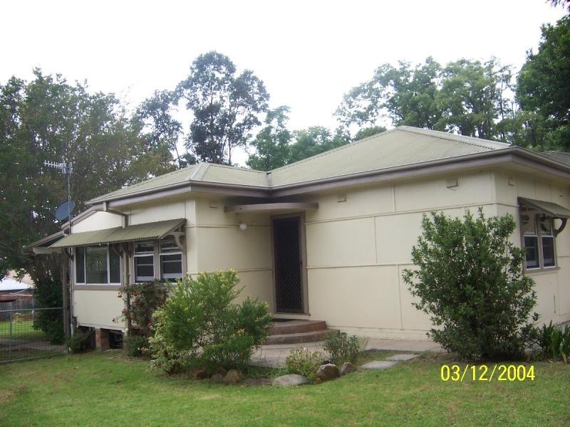 50 Coomea Street, Bomaderry NSW 2541