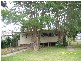 50 Coomea Street, Bomaderry NSW 2541