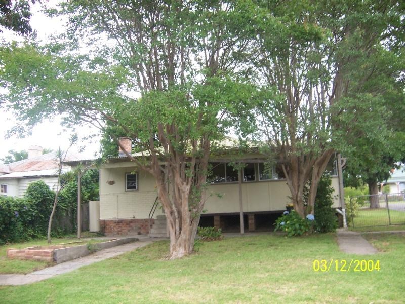 50 Coomea Street, Bomaderry NSW 2541