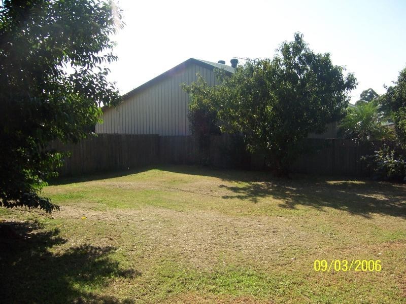 50 Coomea Street, Bomaderry NSW 2541