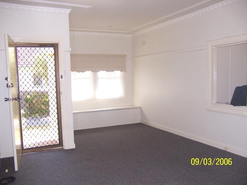 50 Coomea Street, Bomaderry NSW 2541