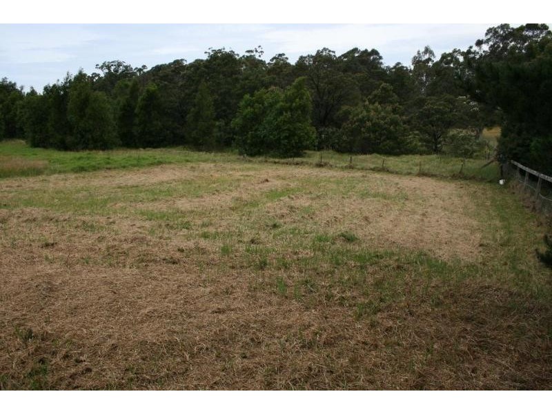 51 Emerald Drive, Meroo Meadow NSW 2540