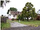 32 Colyer Avenue, Nowra NSW 2541