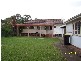 32 Colyer Avenue, Nowra NSW 2541