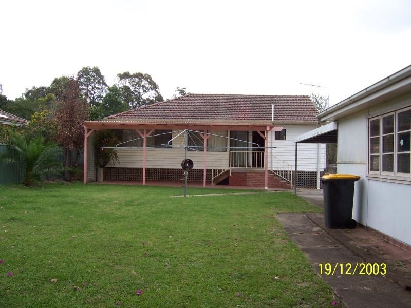 32 Colyer Avenue, Nowra NSW 2541