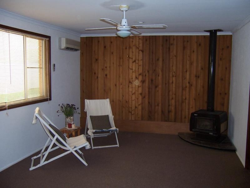 21 Kahlua Crescent, Bomaderry NSW 2541