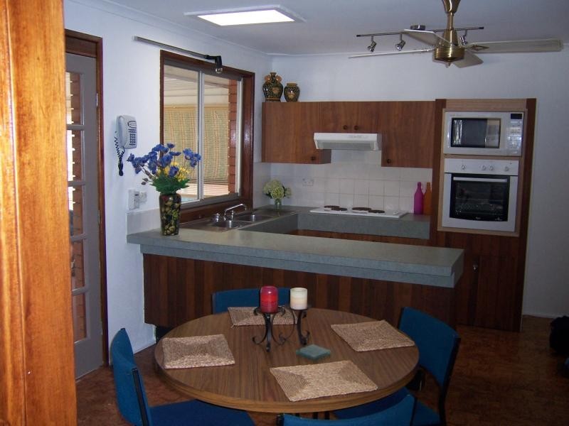 21 Kahlua Crescent, Bomaderry NSW 2541