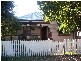 57 Moss Street, Nowra NSW 2541