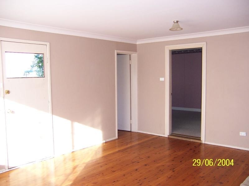 57 Moss Street, Nowra NSW 2541