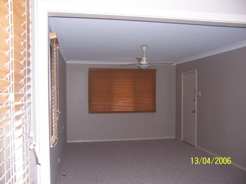 11 Miller Avenue, Nowra NSW 2541