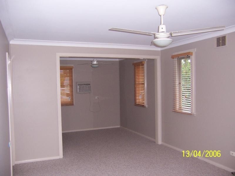 11 Miller Avenue, Nowra NSW 2541