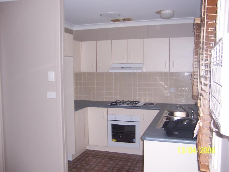 11 Miller Avenue, Nowra NSW 2541