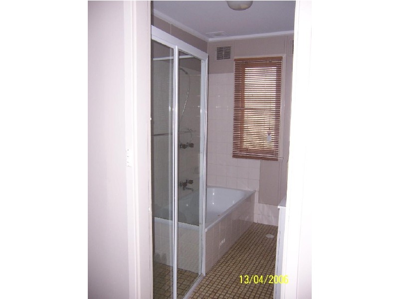 11 Miller Avenue, Nowra NSW 2541