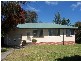 29 Colyer Avenue, Nowra NSW 2541