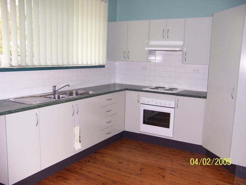 29 Colyer Avenue, Nowra NSW 2541