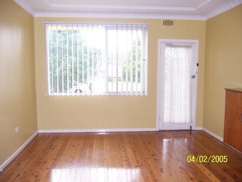 29 Colyer Avenue, Nowra NSW 2541