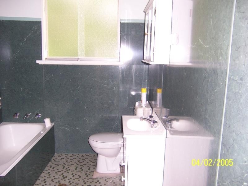 29 Colyer Avenue, Nowra NSW 2541