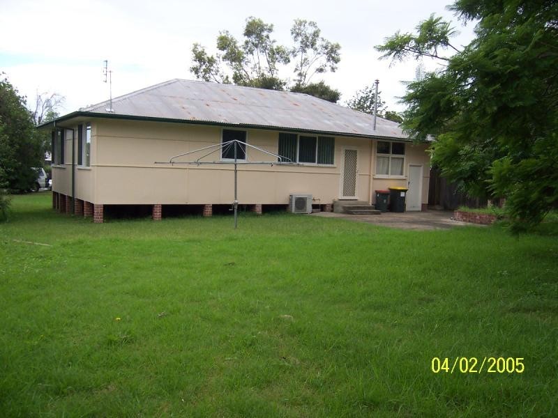 29 Colyer Avenue, Nowra NSW 2541