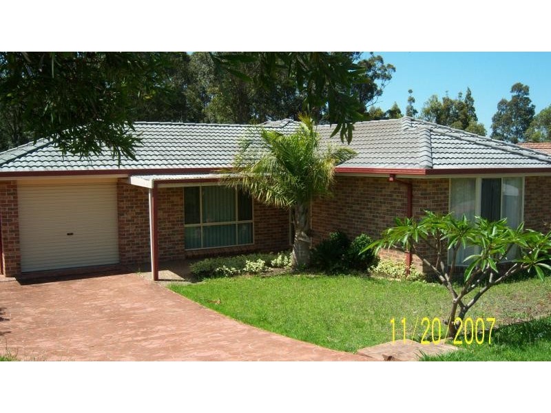 81 Park Road, Nowra NSW 2541