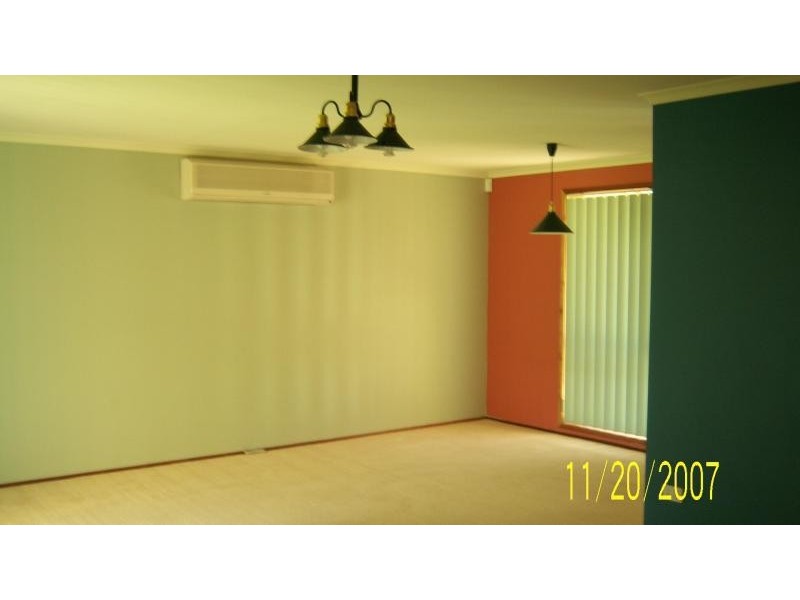 81 Park Road, Nowra NSW 2541