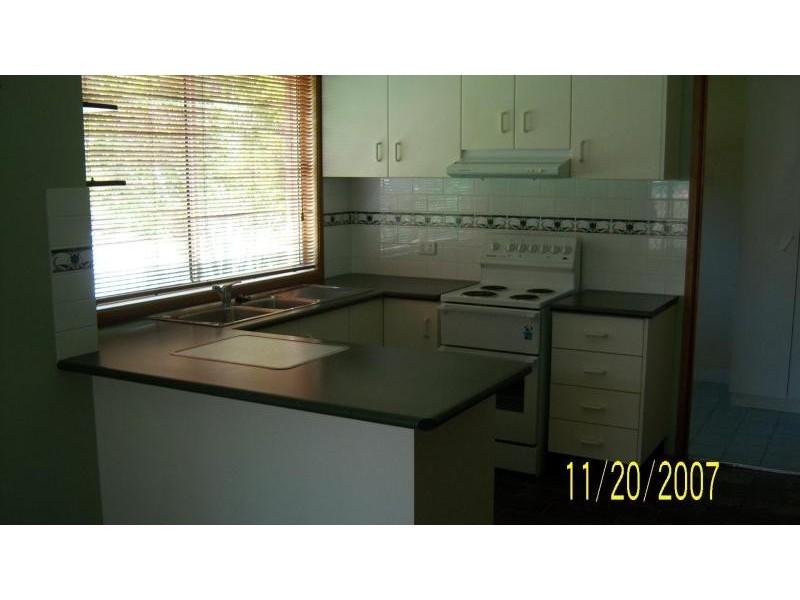 81 Park Road, Nowra NSW 2541