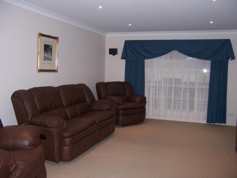 23 Golden Grove, Worrigee NSW 2540